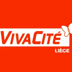 Logo Radio Vivacité Liège