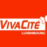 Luxembourg