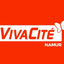 Logo Radio Vivacité Namur