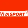 Viva Sport