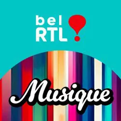 Bel RTL Musique