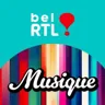 Musique