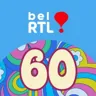 60