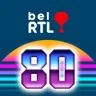 80