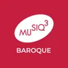 Baroque