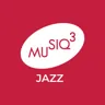 Jazz