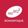 Romantique