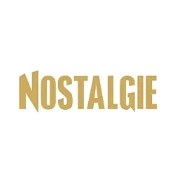 Nostalgie Belgique