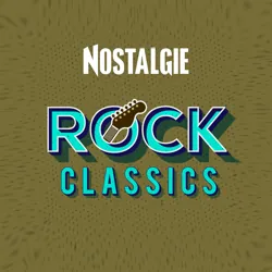 Nostalgie Rock