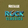 Rock