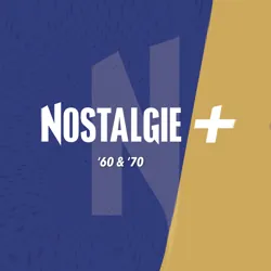 Nostalgie+