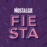 Fiesta