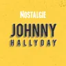 Hallyday