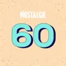 60