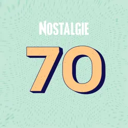 Nostalgie 70