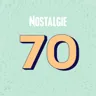 70