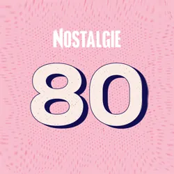 Nostalgie 80