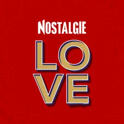 Nostalgie Love