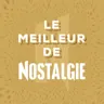 Le Meilleur