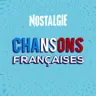 Nostalgie Chansons Francaises