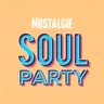 Soul Party