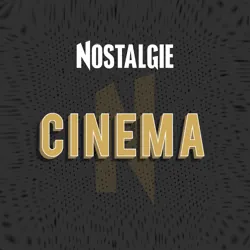Nostalgie Cinema