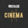 Cinema