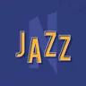 Nostalgie Jazz