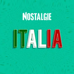 Nostalgie Italia