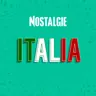 Italia