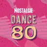 Dance 80