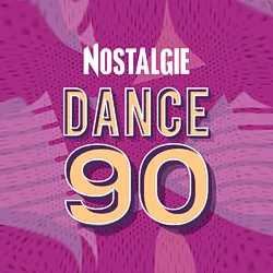 Nostalgie Dance 90