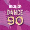 Nostalgie Dance 90
