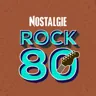 Rock 80