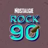 Rock 90