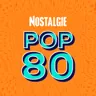 Pop 80
