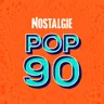 Pop 90