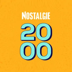 Nostalgie 2000