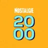 2000