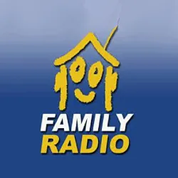 FamilyRadio