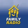 FamilyRadio