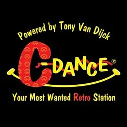 C-Dance