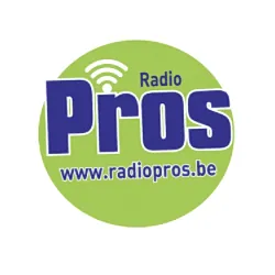 Radio PROS