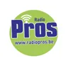 Radio PROS