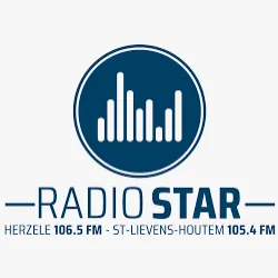 Radio Star