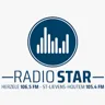 Radio Star