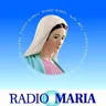 Radio Maria België
