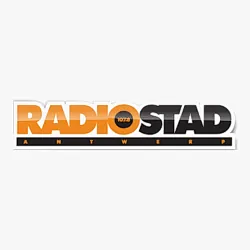 Radiostad