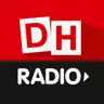 DH