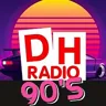 90